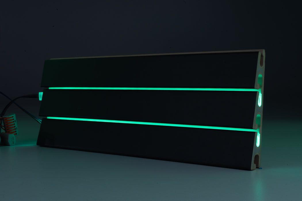 RADIANT™ WALL - E™ BY EMSER TILE