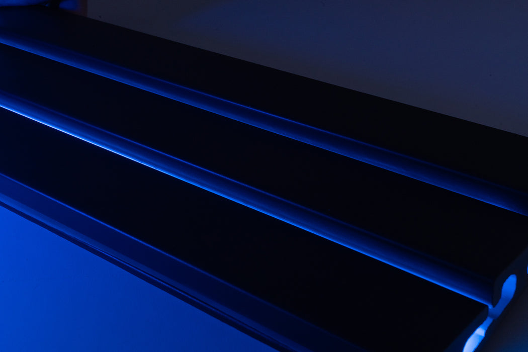 RADIANT™ WALL - E™ BY EMSER TILE