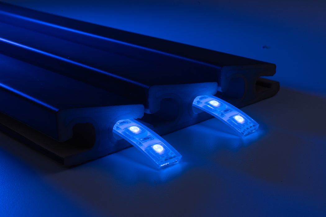 RADIANT™ WALL - E™ BY EMSER TILE