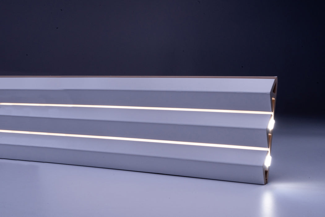 RADIANT™ WALL - E™ BY EMSER TILE