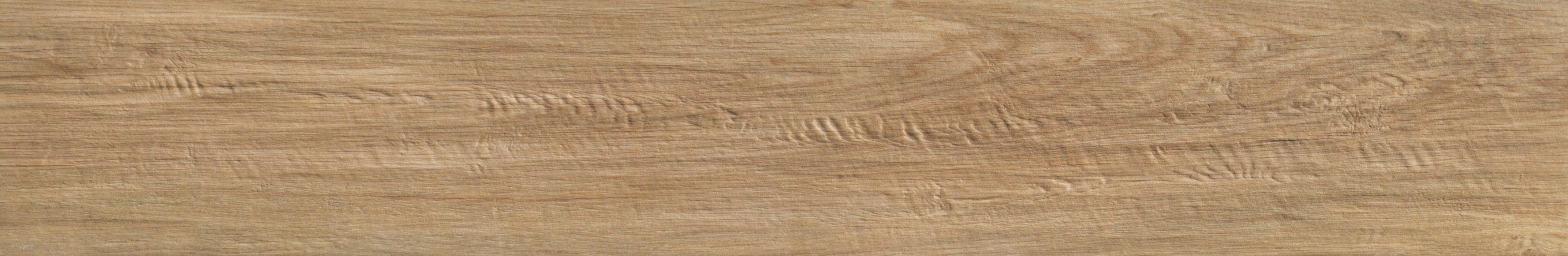 RADIANT™ PLAIN FLOOR - E™ BY EMSER TILE