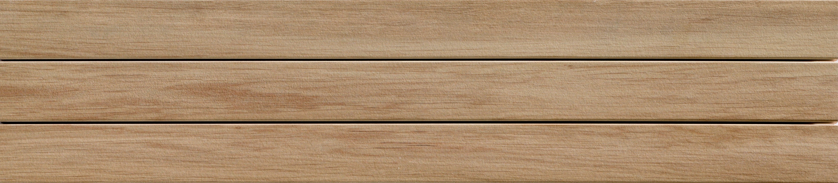 RADIANT™ FLOOR - E™ BY EMSER TILE