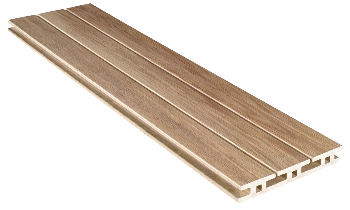 RADIANT™ FLOOR - E™ BY EMSER TILE