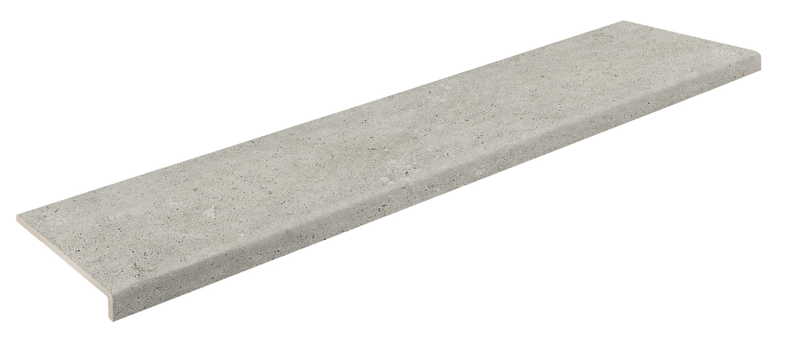 RADIANT™ PLAIN FLOOR - E™ BY EMSER TILE