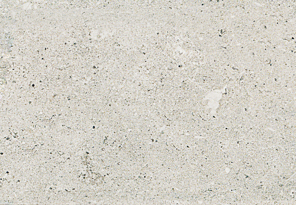 RADIANT™ PLAIN FLOOR - E™ BY EMSER TILE