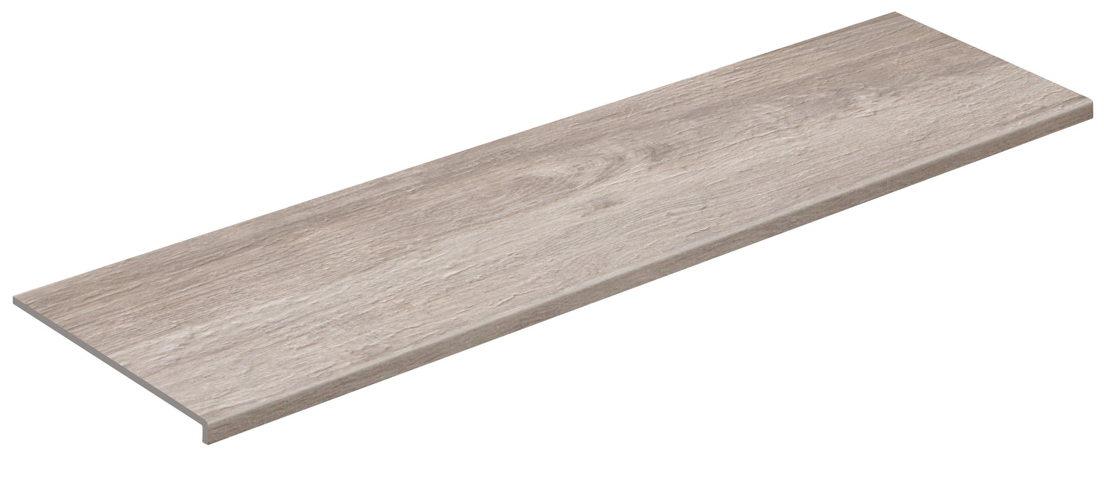 RADIANT™ PLAIN FLOOR - E™ BY EMSER TILE