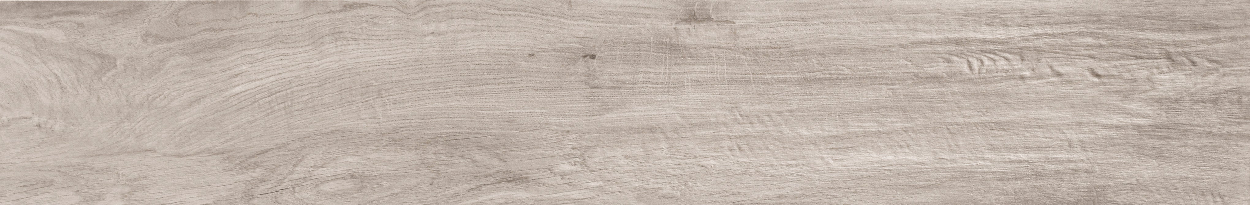 RADIANT™ PLAIN FLOOR - E™ BY EMSER TILE