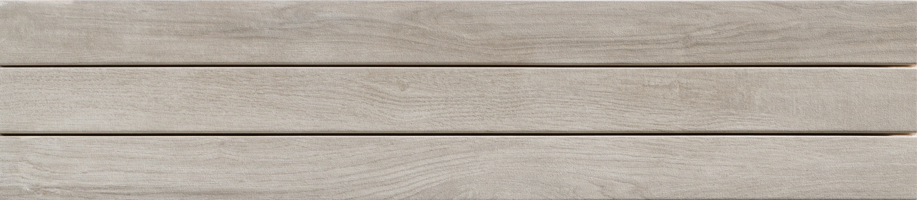 RADIANT™ FLOOR - E™ BY EMSER TILE