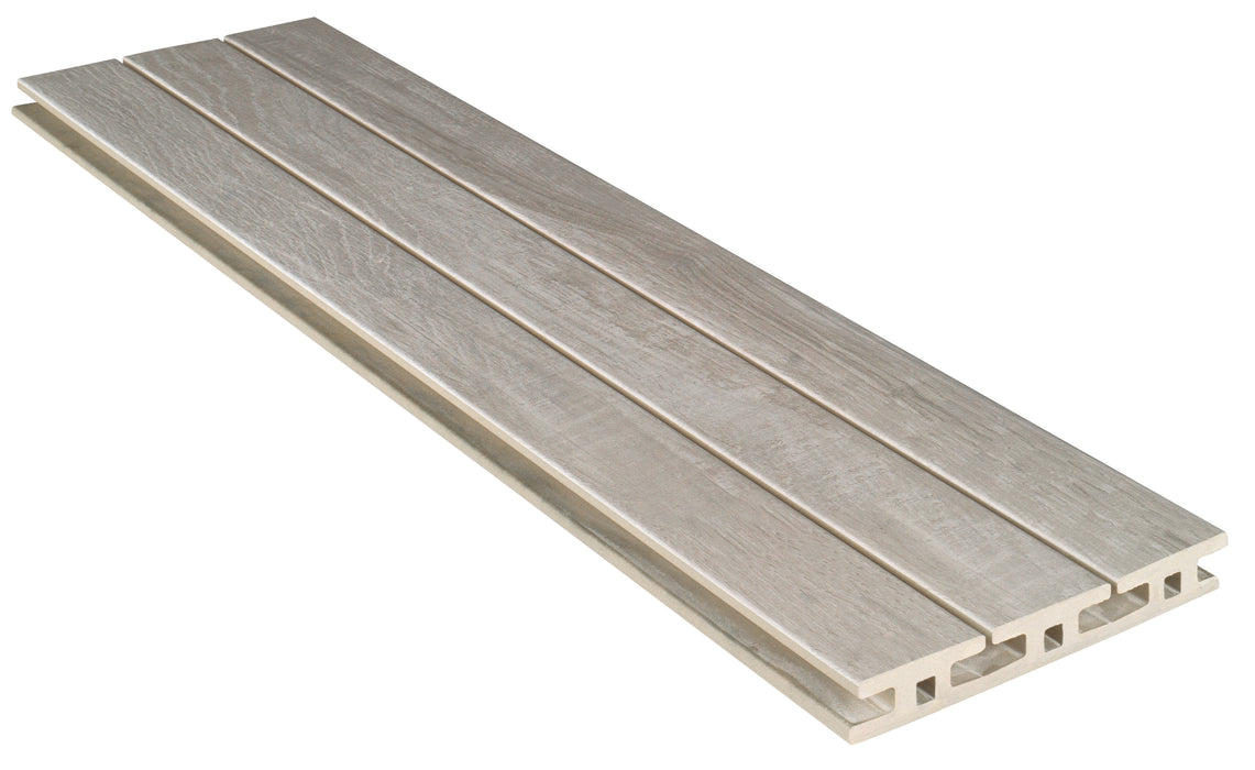 RADIANT™ FLOOR - E™ BY EMSER TILE