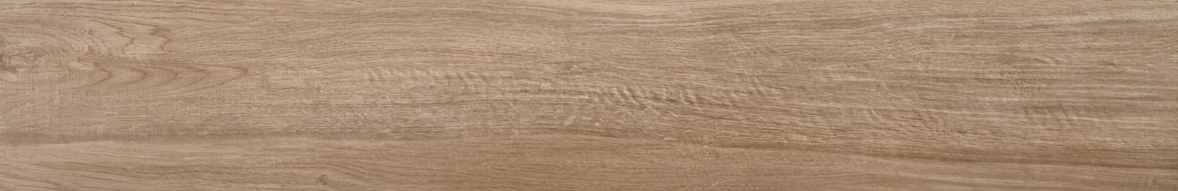 RADIANT™ PLAIN FLOOR - E™ BY EMSER TILE