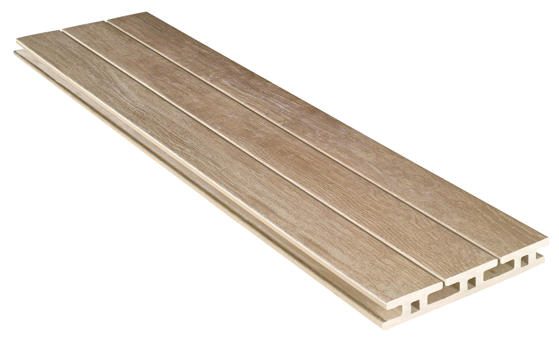 RADIANT™ FLOOR - E™ BY EMSER TILE