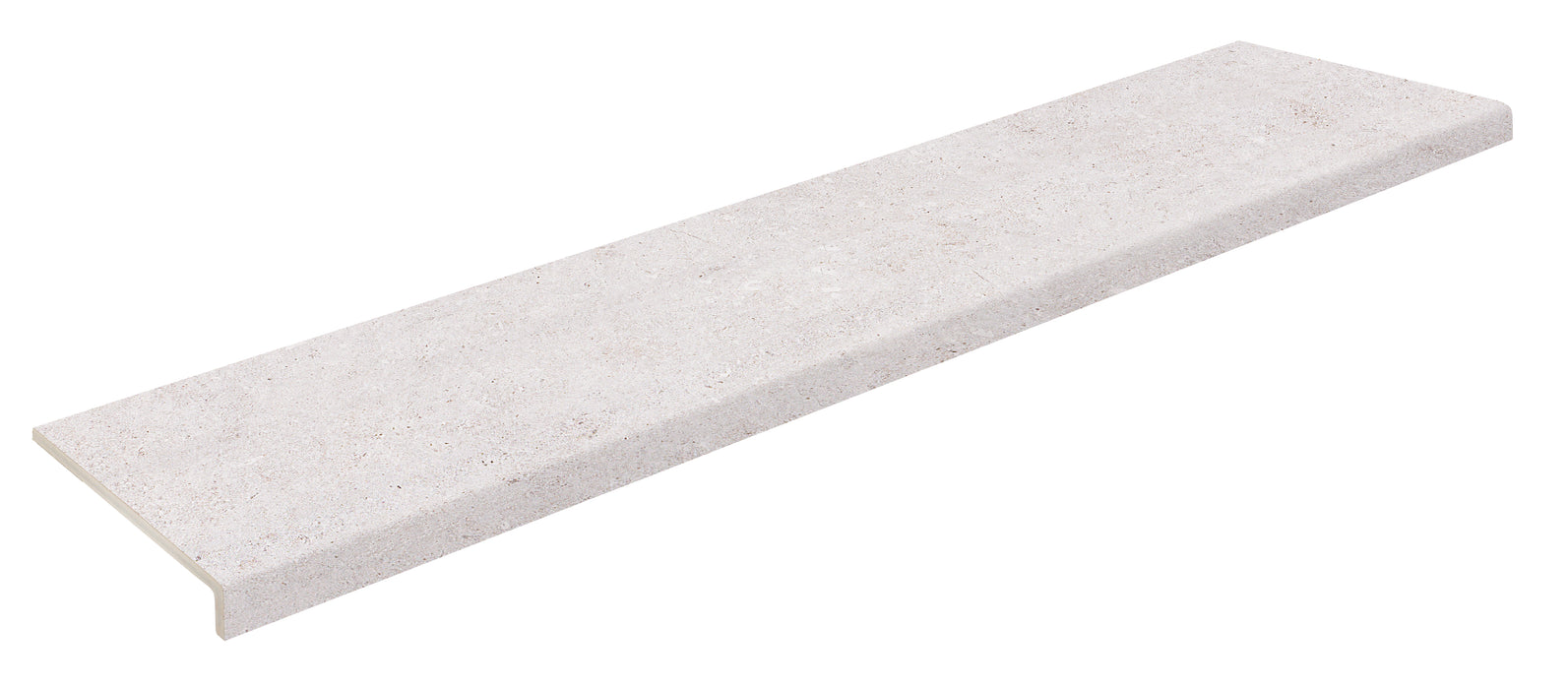 RADIANT™ PLAIN FLOOR - E™ BY EMSER TILE