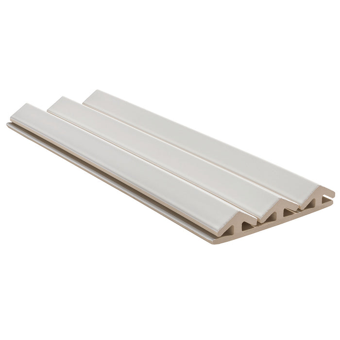 RADIANT™ WALL - E™ BY EMSER TILE