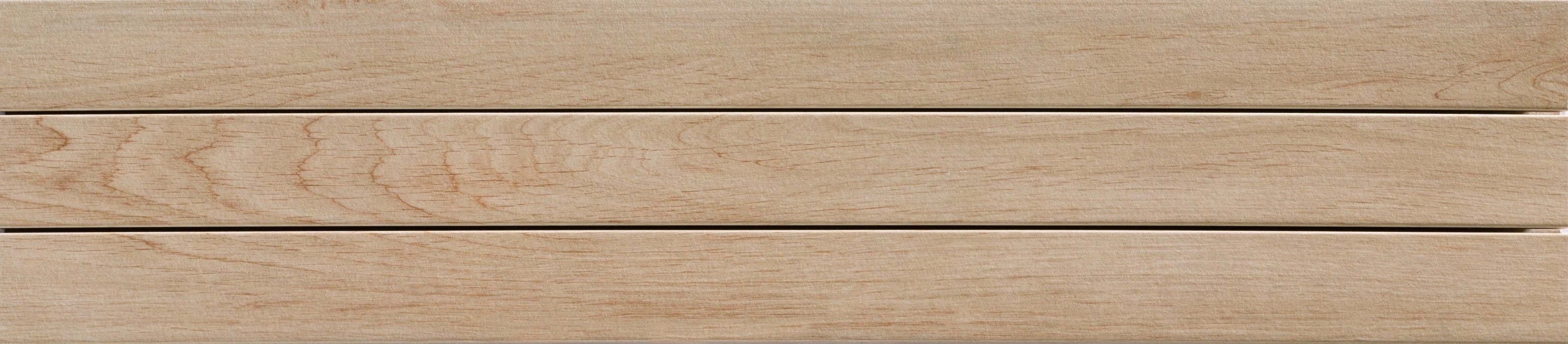 RADIANT™ FLOOR - E™ BY EMSER TILE