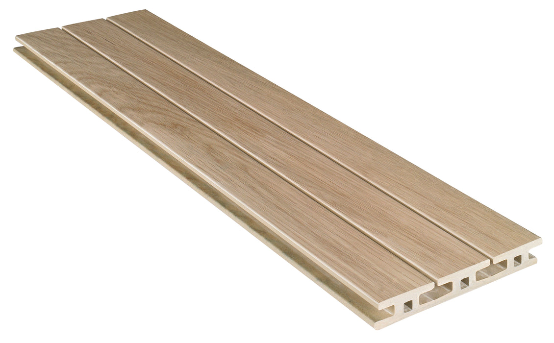 RADIANT™ FLOOR - E™ BY EMSER TILE