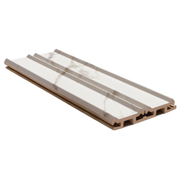 RADIANT™ WALL - E™ BY EMSER TILE