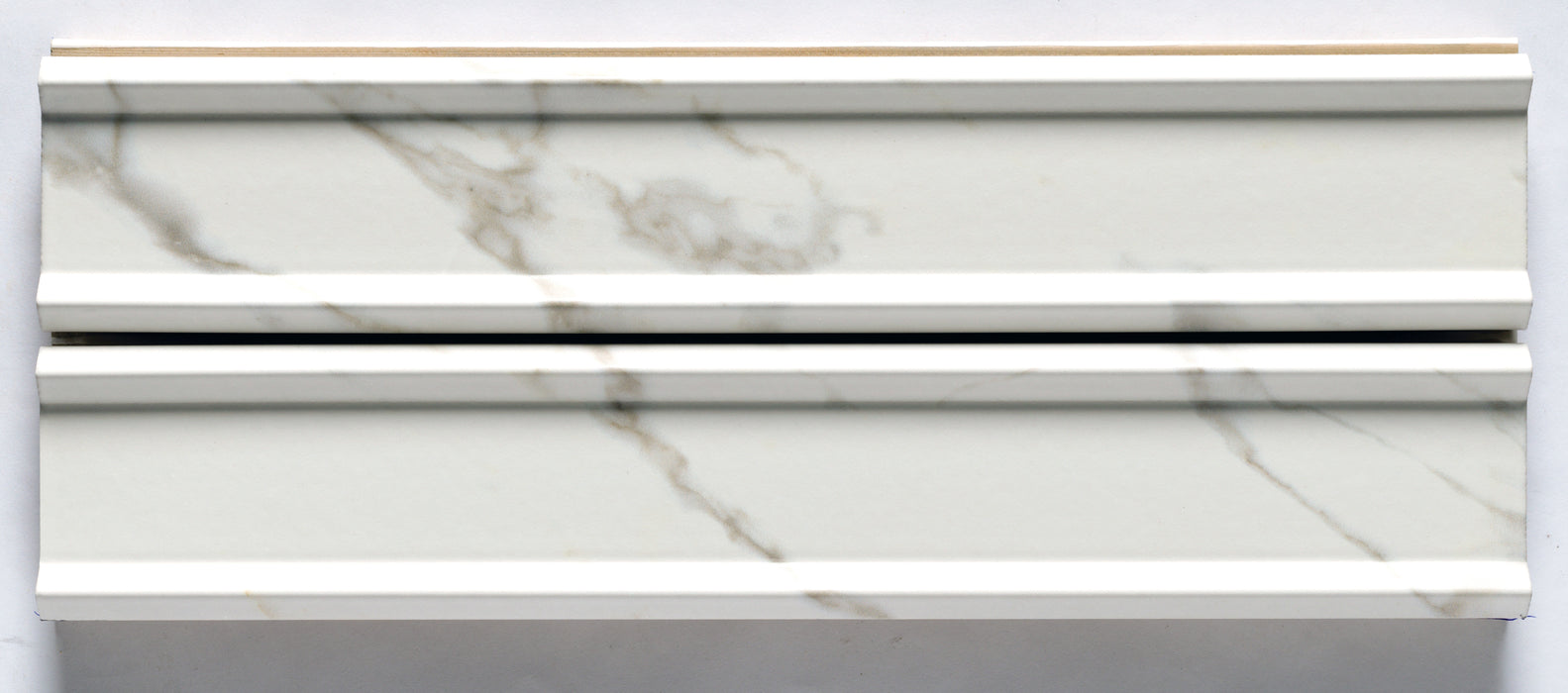 RADIANT™ WALL - E™ BY EMSER TILE