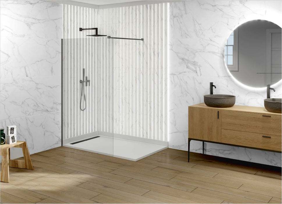 RADIANT™ WALL - E™ BY EMSER TILE