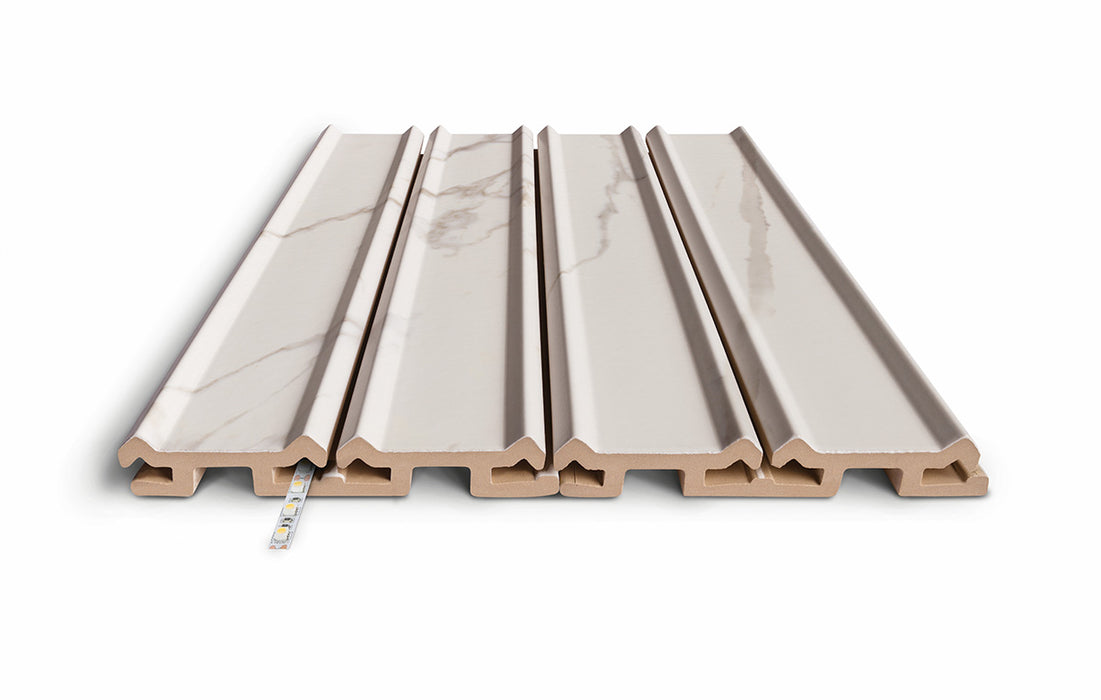 RADIANT™ WALL - E™ BY EMSER TILE