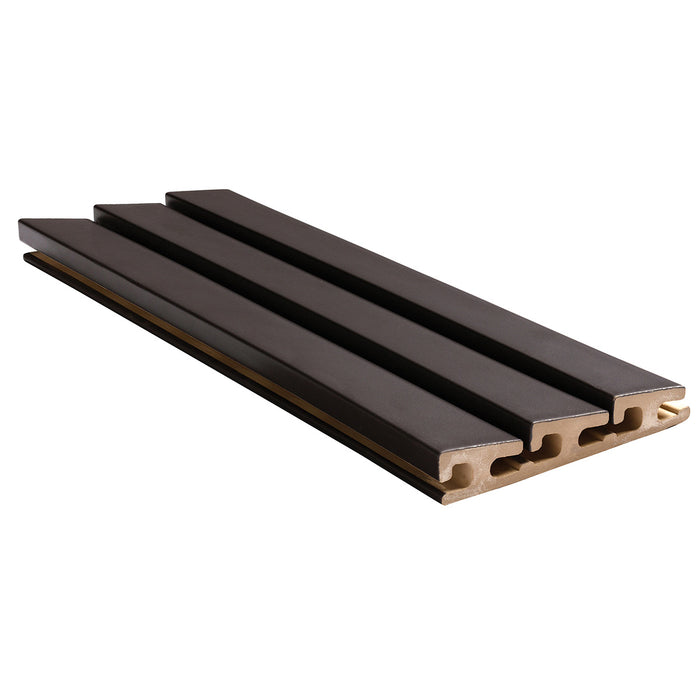 RADIANT™ WALL - E™ BY EMSER TILE