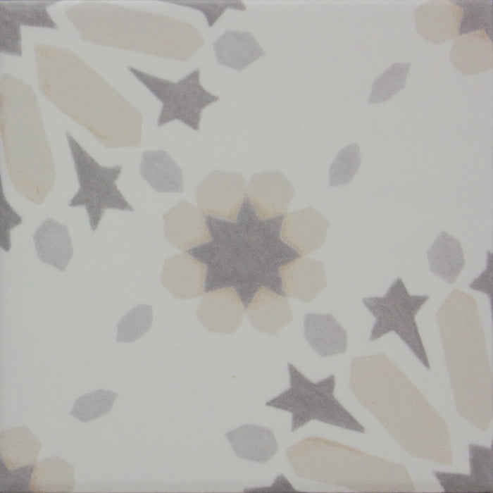 RIDDLER™ - E™ BY EMSER TILE