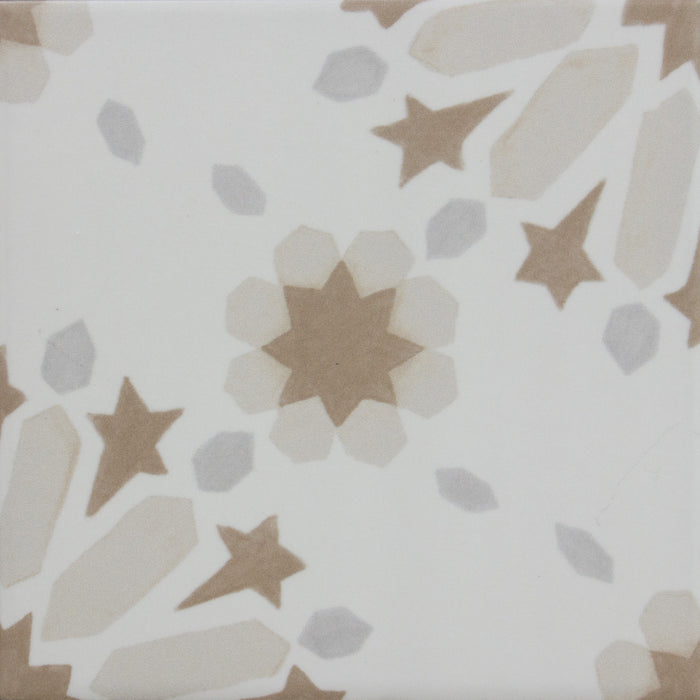 RIDDLER™ - E™ BY EMSER TILE