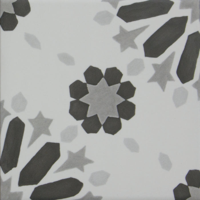 RIDDLER™ - E™ BY EMSER TILE