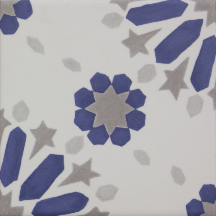 RIDDLER™ - E™ BY EMSER TILE