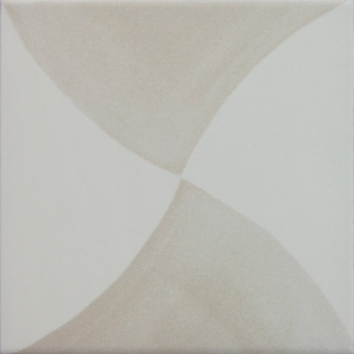 RIDDLER™ - E™ BY EMSER TILE