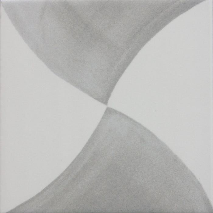 RIDDLER™ - E™ BY EMSER TILE