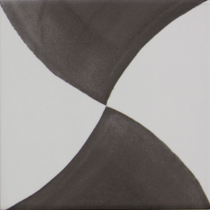 RIDDLER™ - E™ BY EMSER TILE