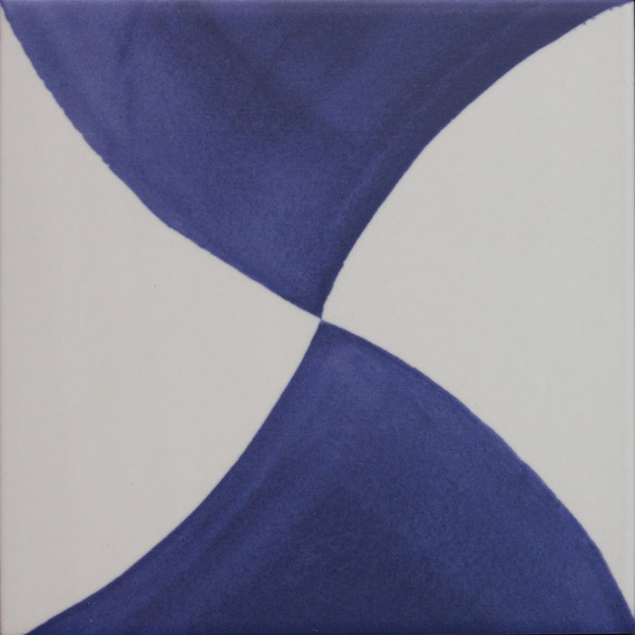 RIDDLER™ - E™ BY EMSER TILE