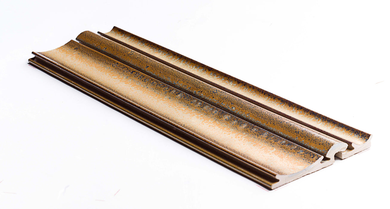 RUE™ - E™ BY EMSER TILE