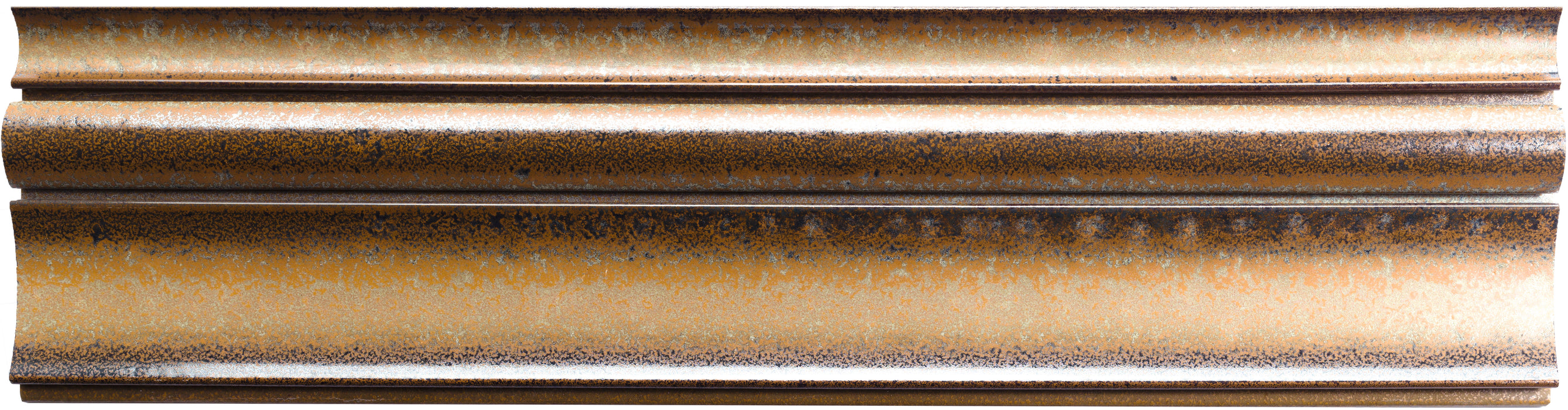 RUE™ - E™ BY EMSER TILE