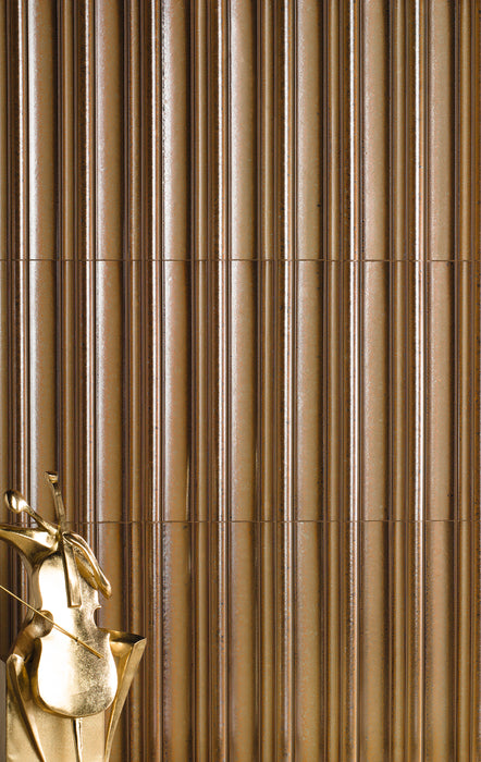 RUE™ - E™ BY EMSER TILE