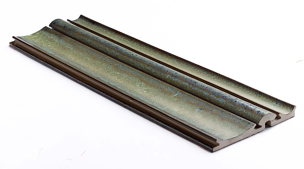 RUE™ - E™ BY EMSER TILE