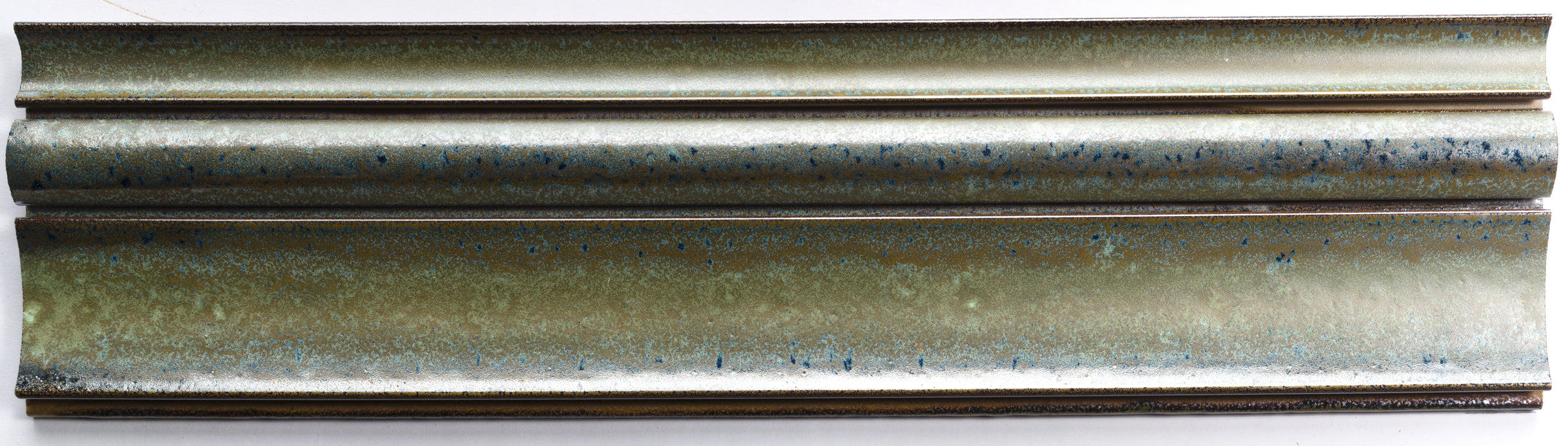 RUE™ - E™ BY EMSER TILE