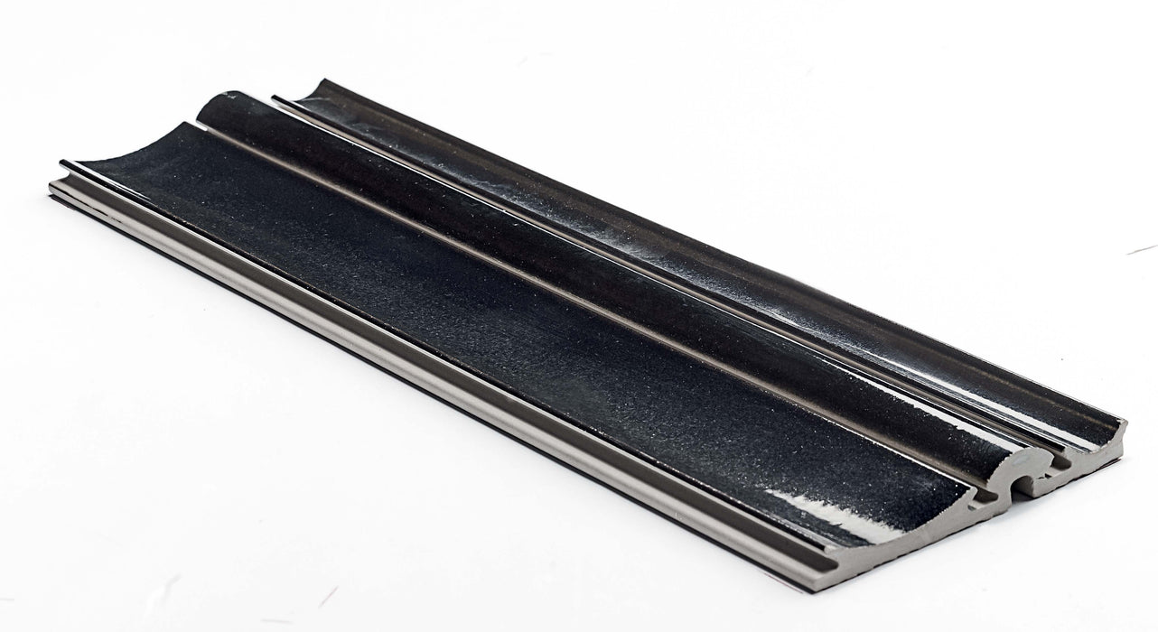 RUE™ - E™ BY EMSER TILE