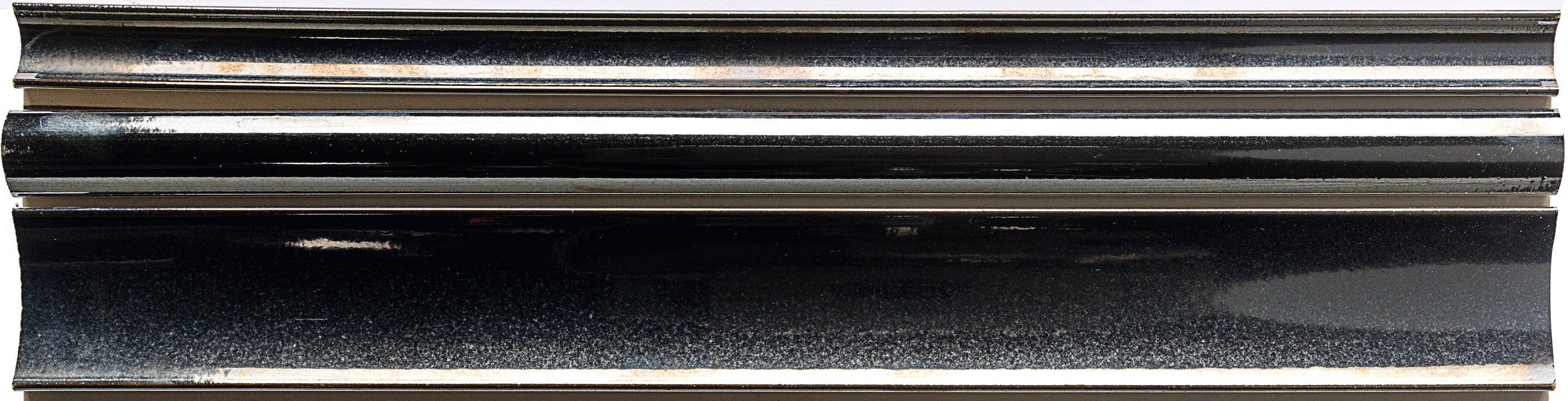 RUE™ - E™ BY EMSER TILE