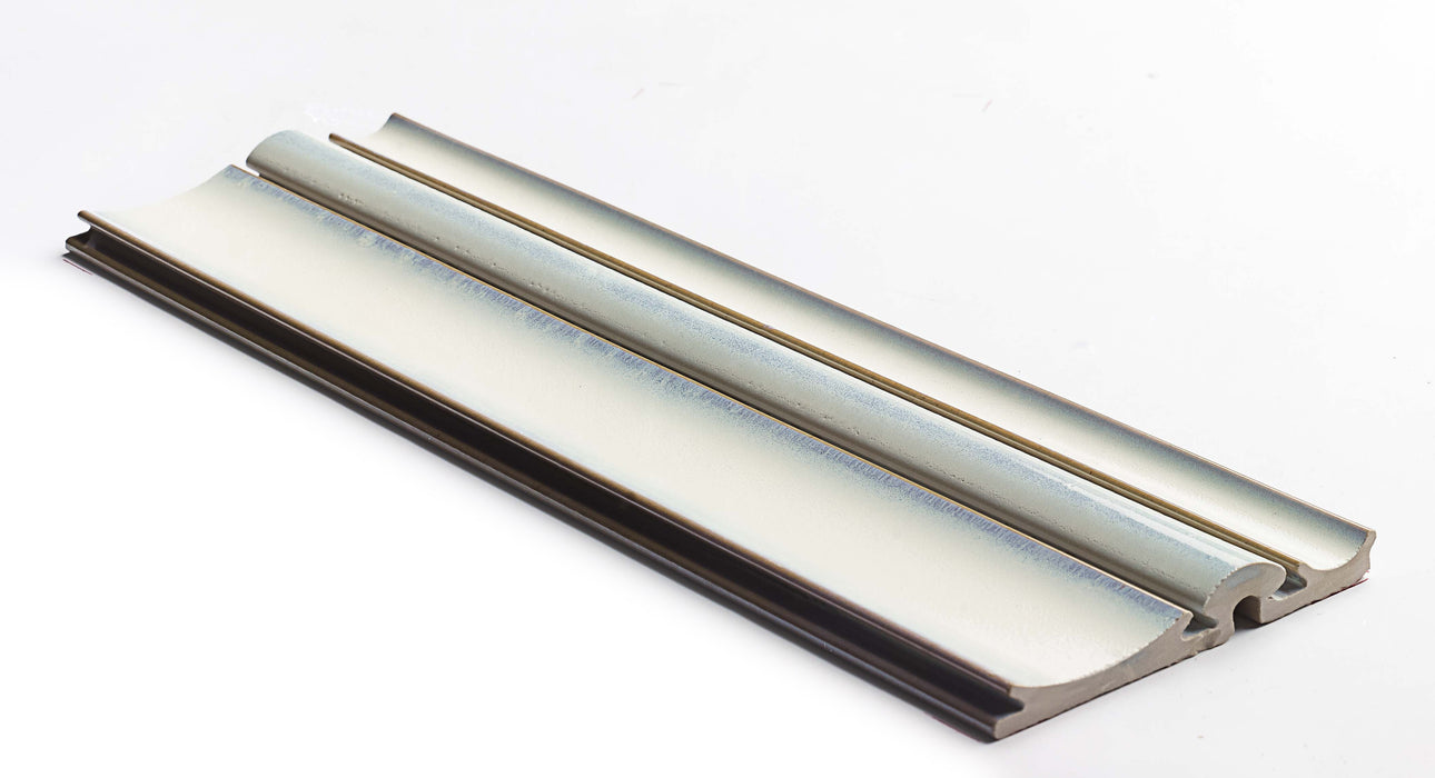 RUE™ - E™ BY EMSER TILE