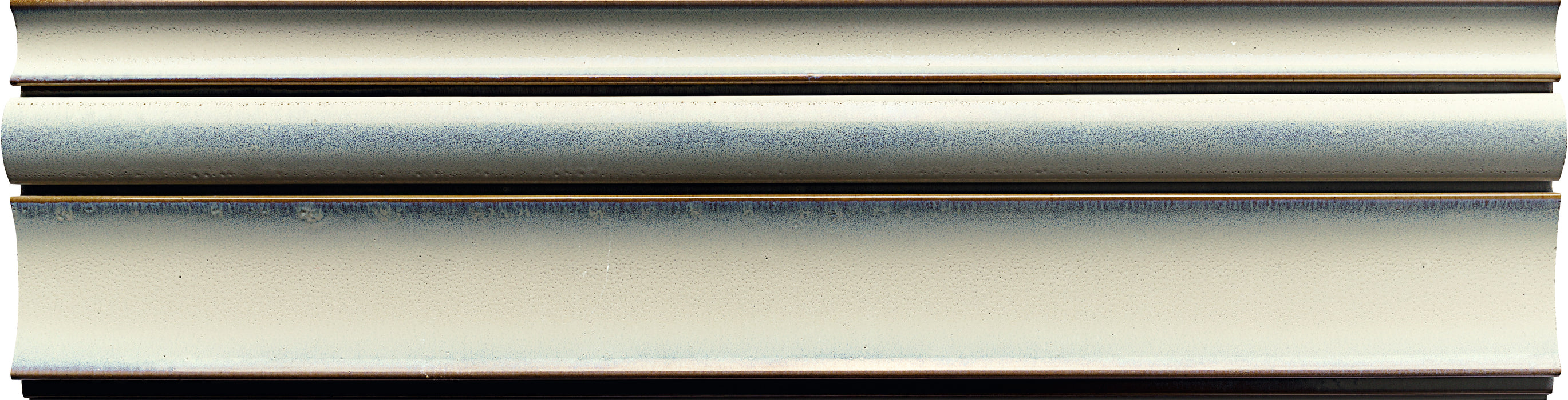 RUE™ - E™ BY EMSER TILE