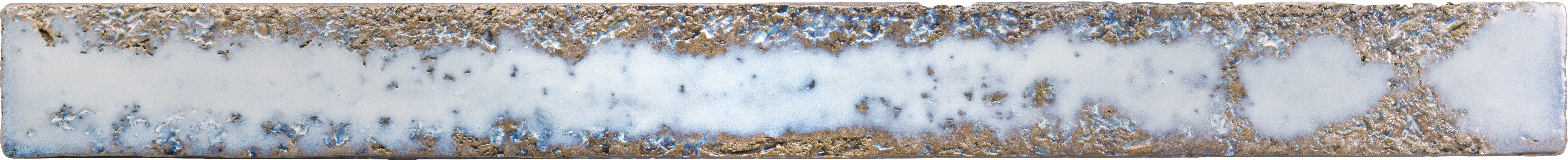 RUMBLE™ - E™ BY EMSER TILE