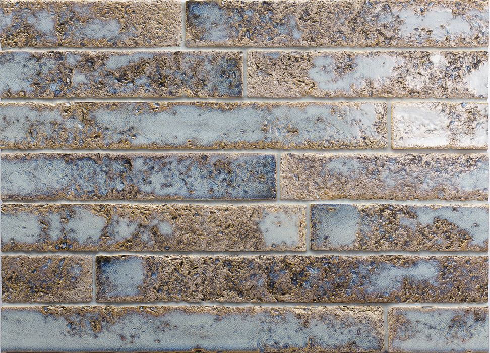 RUMBLE™ - E™ BY EMSER TILE