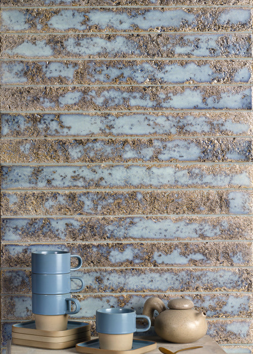 RUMBLE™ - E™ BY EMSER TILE