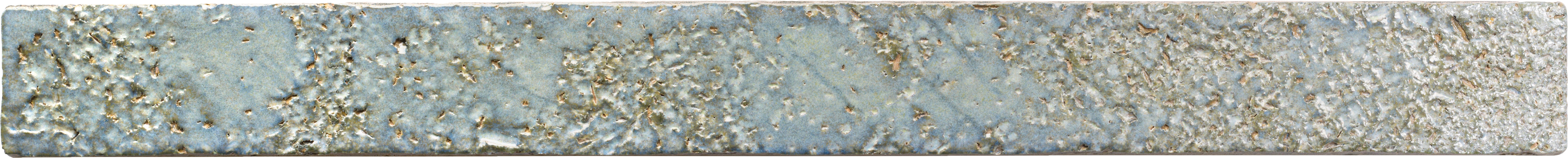 RUMBLE™ - E™ BY EMSER TILE