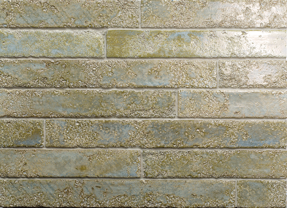 RUMBLE™ - E™ BY EMSER TILE