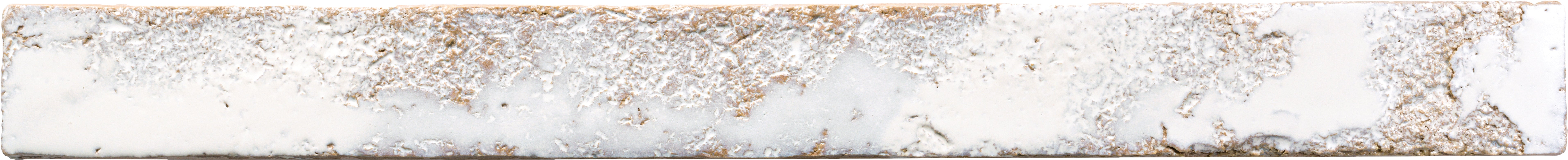 RUMBLE™ - E™ BY EMSER TILE