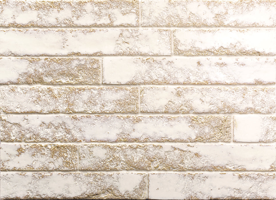 RUMBLE™ - E™ BY EMSER TILE