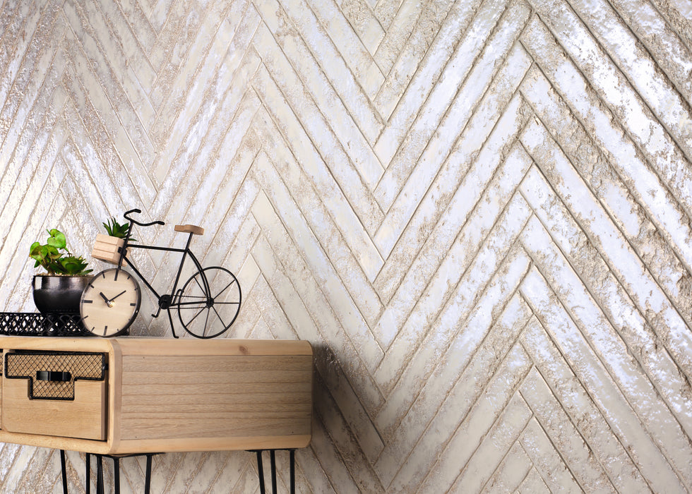 RUMBLE™ - E™ BY EMSER TILE