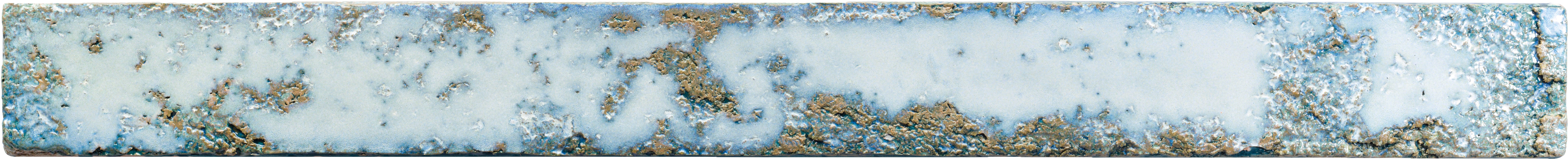 RUMBLE™ - E™ BY EMSER TILE